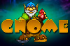 Gnome
